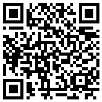 QR Code for bitcoin:bitcoin:bitcoin:LP2L8srzcchTfm9m1Gh6NowHFa9xvzZdHH