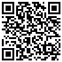 QR Code for bitcoin:bitcoin:bitcoin:LP2WR7VcG624qBVSTHPAiaVXL2j68Qd6Sh