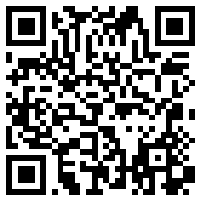 QR Code for bitcoin:bitcoin:bitcoin:LP2aEUNBHochv91e56sP7aL6VRA9k8fCsr
