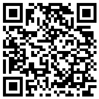 QR Code for bitcoin:bitcoin:bitcoin:LP2gea3DeE7pUfPgrr48ML4gLzXVR6QJ2D