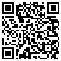 QR Code for bitcoin:bitcoin:bitcoin:LP2h6kmiKMyqLPcJykecKvAYjbUcBMrNED