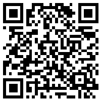 QR Code for bitcoin:bitcoin:bitcoin:LP2pkmMAihgG6EC2Jfz7mRtVnoEPbQJgjG
