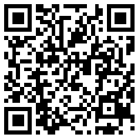 QR Code for bitcoin:bitcoin:bitcoin:LP2wtNU1faTgSDKTFd2JyLzH5pMSnX2oqj