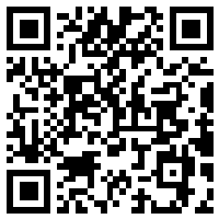 QR Code for bitcoin:bitcoin:bitcoin:LP32JyKdAVxrLq5AMGEQQhmEB2teFAwyxf
