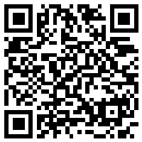 QR Code for bitcoin:bitcoin:bitcoin:LP3G4aQksJsXxpdvviJbLBPaDJWPQrx38s