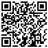 QR Code for bitcoin:bitcoin:bitcoin:LP3Ktck46biffdmtbi2yteWiQKsxojnuzs