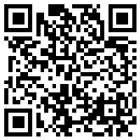 QR Code for bitcoin:bitcoin:bitcoin:LP3Pt79jb4KMo1L8njTx7CF7E758mppgAT