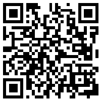 QR Code for bitcoin:bitcoin:bitcoin:LP3Tc4w7iHGLqtGyUEhzhWXmDdLD82jtS1