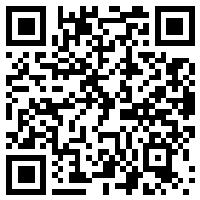 QR Code for bitcoin:bitcoin:bitcoin:LP3iivEQMJQD2SiCYssr1GzXWmiPb5nc7G