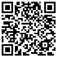 QR Code for bitcoin:bitcoin:bitcoin:LP3nWo8GK6hzXJfe3TdtuwongDaLw3e2si