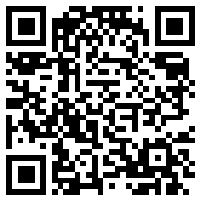 QR Code for bitcoin:bitcoin:bitcoin:LP3noNVPEQHosCxMnQFt2TGyP6b3MYAWJG