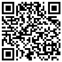 QR Code for bitcoin:bitcoin:bitcoin:LP3vGhMdnBzRo5HE92aFx2Eh1Vs5vPdntZ