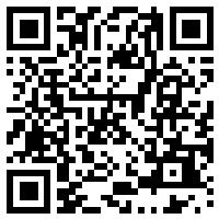 QR Code for bitcoin:bitcoin:bitcoin:LP3xo7NqgLZsk3jhrZqiotQUvQEBxcoAUN