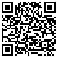 QR Code for bitcoin:bitcoin:bitcoin:LP3xrrtwodJw9A3oRgziMyBC6ngJ2R7Kna