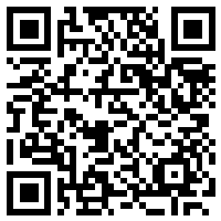 QR Code for bitcoin:bitcoin:bitcoin:LP41nRjDWwgNb8Edjg2bvUXjsSxfiPCVHV