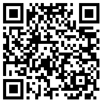 QR Code for bitcoin:bitcoin:bitcoin:LP445j5kYms8piJNmsvYRsdBPMqBS1JuMe