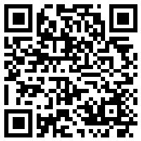 QR Code for bitcoin:bitcoin:bitcoin:LP45S1fAhDg4z5U1u1f23pcaZPgYNBafR5