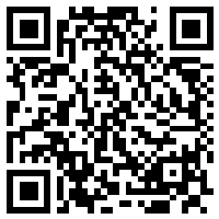 QR Code for bitcoin:bitcoin:bitcoin:LP4D7fUFf4PYoPTfuV2WZpZWrjKNKizorr