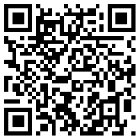 QR Code for bitcoin:bitcoin:bitcoin:LP4EY3deNkpB1Q6fWPBjVtFJ3bU1Essbd8