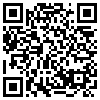 QR Code for bitcoin:bitcoin:bitcoin:LP4bcvz4qf7S7NDWDkZeJpNuFm5hF8S6a2