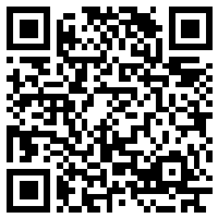 QR Code for bitcoin:bitcoin:bitcoin:LP4cirrEvbKDA7iHS6p8mWomqVsdfpGkoe