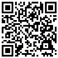 QR Code for bitcoin:bitcoin:bitcoin:LP4fCdLmpGgx6Uo641rcACZtvzZ2puFC6f