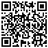 QR Code for bitcoin:bitcoin:bitcoin:LP4ntXdrzMAAoAtEEeXNngwrz3Ux2U5pht