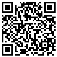 QR Code for bitcoin:bitcoin:bitcoin:LP4xWMwumqYXn4Breavknw58LoRCKoGq2f