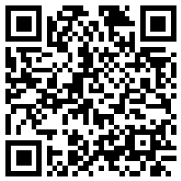 QR Code for bitcoin:bitcoin:bitcoin:LP55J2SEjghSwPGLy3nrEBoCEqa9Qq1b9j