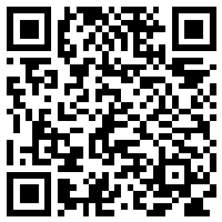 QR Code for bitcoin:bitcoin:bitcoin:LP5SHz9ehckiV5hVdPhsFSHCeFbEVbSCsg