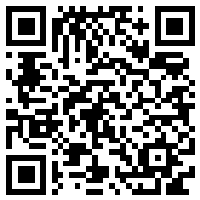QR Code for bitcoin:bitcoin:bitcoin:LP5YikX5tYL1PmL3ktokbi88ycJPcSFesQ