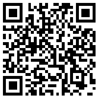 QR Code for bitcoin:bitcoin:bitcoin:LP5aMyRTPNTFPXsdLEjqXJXyir8iBvc9Qk