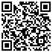 QR Code for bitcoin:bitcoin:bitcoin:LP5hSqBCMNsHkw2WWr3Jf6uB8x3fCUftTu
