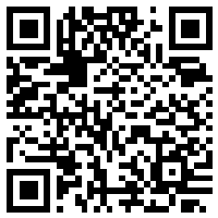 QR Code for bitcoin:bitcoin:bitcoin:LP5jgkc2cZwfrsrLyp9qJ2kXoptC8fdtHN