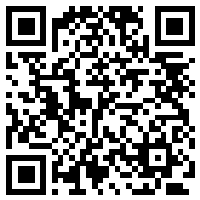QR Code for bitcoin:bitcoin:bitcoin:LP5wfvjEDe7jPK22yHurU3VLhCBYRWiRyV