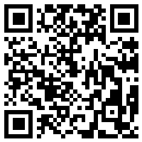 QR Code for bitcoin:bitcoin:bitcoin:LP66D1LR7Km2VcKhmXakT3dtgMHEiLQ3YX