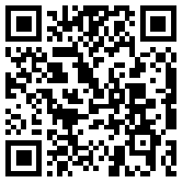 QR Code for bitcoin:bitcoin:bitcoin:LP69i2wTd6RLadnJpHEdYMZm7tpjhZEhPG
