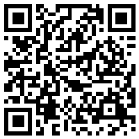 QR Code for bitcoin:bitcoin:bitcoin:LP6KAXDSeBUecAc1kqFbgHQjJT87ZWUdrp