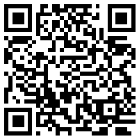 QR Code for bitcoin:bitcoin:bitcoin:LP6KNJceNHp6RejyeMiQRoSqgE4dnbC245
