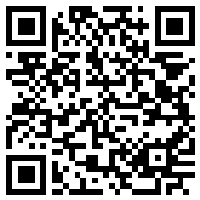 QR Code for bitcoin:bitcoin:bitcoin:LP6gN2S7XhAtmz1oKfKsbGsgmbhyM5np21
