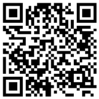 QR Code for bitcoin:bitcoin:bitcoin:LP6kdTEBdgCFbJ4PpivaNdpVA2tMRQvvUX