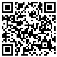QR Code for bitcoin:bitcoin:bitcoin:LP6t7aFd8j1tLTgEkrckPj3sZzzjECCty2