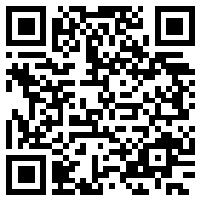 QR Code for bitcoin:bitcoin:bitcoin:LP71KmS1cDRZJsWKhv1nVGg3QBdLkrxW6K