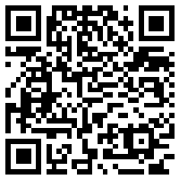 QR Code for bitcoin:bitcoin:bitcoin:LP73qMQ2gkShSVoDcirfhbK28t6cCc3Awt