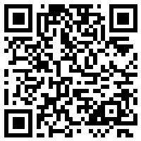 QR Code for bitcoin:bitcoin:bitcoin:LP77LyZA8J5FFqDDD4aPc2W7PFmFxFtAFv