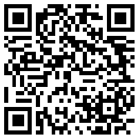 QR Code for bitcoin:bitcoin:bitcoin:LP7BxxPsC5GLo9q2kRYCCmc4HdmPtzuTxj