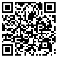 QR Code for bitcoin:bitcoin:bitcoin:LP7GoXXpz3Umgx9QZYzFNnYdGXSByMsNA3