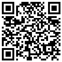 QR Code for bitcoin:bitcoin:bitcoin:LP7J6v7Fwf7sjUjaToigVwq8CcutJs4vDM