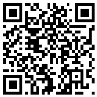 QR Code for bitcoin:bitcoin:bitcoin:LP7KgU6uyBiBmGiKAzUqB3Yk18Z4poezpU