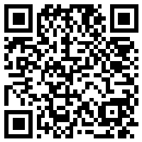 QR Code for bitcoin:bitcoin:bitcoin:LP7PAbTYbVdSyZfUwdpfdvZhdh7CyTARwa